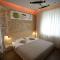 Kyiv Boutique Apartments