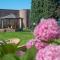 Hotel Restaurant De Roosterhoeve