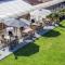 Hotel Restaurant De Roosterhoeve