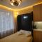 Kyiv Boutique Apartments