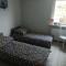Apartamenty Przy Rynku