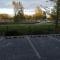 Apartamenty Przy Rynku