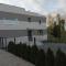 Apartamenty Przy Rynku