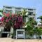 Santa Sea Villa