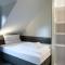 Dorint Resort Winterberg