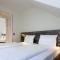 Dorint Resort Winterberg