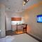 Kyiv Boutique Apartments
