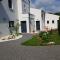 Alolival photo 14