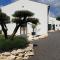 Alolival photo 20