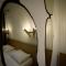 Kyiv Boutique Apartments