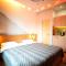 Kyiv Boutique Apartments