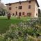 Villa Finetti