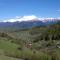 Nona Highland Home