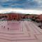 Hotel Bab Sahara