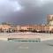 Hotel Bab Sahara