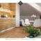 Apartamenty Szaron 250 m do kortów tenisowych i Bulwarów Wiślanych - Dream Apart