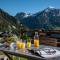 Club Alpina - Champagny-en-Vanoise photo 20