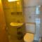 Hotel Hof und Post