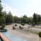 Hotel Sportowy