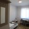 Hotel Sportowy