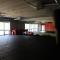 Hotel Sportowy