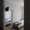 Hotel Sportowy