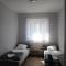Hotel Sportowy