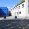 Hotel Sportowy