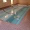 Foto: 7 Pools Boutique Hotel & SPA 96/196