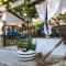 Vromos Guest House