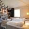 Lisebergsbyns B&B