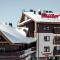 Ski-Inn Hotel RukaVillage