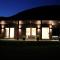 Inverskilavulin Estate Lodges