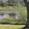 The Old Mill - By the Lake - 2 Bedroom Apartment