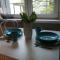 Apartamenty Przy Rynku