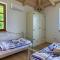 Wonderful villa Gracia Patricia with private pool by WiiBuk