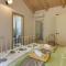 Wonderful villa Gracia Patricia with private pool by WiiBuk