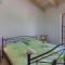Wonderful villa Gracia Patricia with private pool by WiiBuk