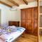 Wonderful villa Gracia Patricia with private pool by WiiBuk