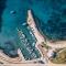 Wonderful villa Gracia Patricia with private pool by WiiBuk