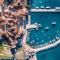Wonderful villa Gracia Patricia with private pool by WiiBuk