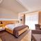 Hotel am Badersee