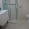 Chambres dhotes le Matou Roux