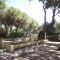 Camping Village Il Sole