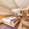 Hotel am Badersee