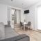 Apartamenty Bernardo - 卡尔帕奇