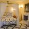 Relais La Rupe
