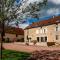 La Maison de Souhey photo 14
