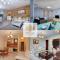 Esteban VIP Residence Club