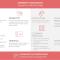 Italianway-Cadorna 10A Flat